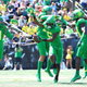 Oregon could be the next school to head for the Big Ten’s greener pastures.